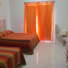 Отель Dominicana Plus Bavaro, фото 5