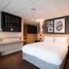 Отель DoubleTree by Hilton Coventry Building Society Arena, фото 10