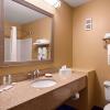 Отель Best Western Plus Executive Inn, фото 8