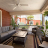Отель Country Inn & Suites by Radisson, Myrtle Beach, SC, фото 31