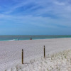 Отель Sea Dreams- Captiva Shores 8A, фото 19