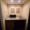 Отель Best Western Hickory, фото 24