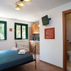 Отель B&B La Nave, фото 8