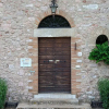 Отель Agriturismo Cerqueti, фото 1
