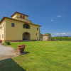 Отель La Salciaia 22236, фото 29