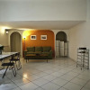 Отель Immagineazione B&B, фото 17