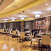 Отель Pearl of Africa Hotel, фото 12