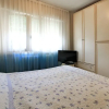 Отель Lidia Forte dei Marmi, фото 20