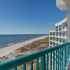 Отель Holiday Inn Express Pensacola Beach, an IHG Hotel, фото 24