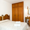 Отель Apartamentos Jeremías Casa Azahar, фото 4