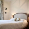 Отель Classic 2 Bedroom Edinburgh Flat, фото 4