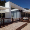 Отель Sesimbra Flat, фото 4