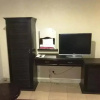 Отель Al Oroba Hotel, фото 7
