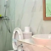 Отель Atsuka Villa 8 bedrooms with a private swimming pool, фото 30