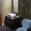 Отель The Gemalai Village, фото 25