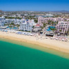 Отель Pueblo Bonito Los Cabos Blanco - All Inclusive, фото 21