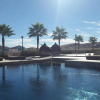 Отель Sheraton Chihuahua Soberano, фото 18