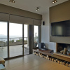 Отель Seaview Villa Penthouse, фото 5