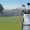 Отель Quinta da Floresta Golf & Leisure Holiday Resort, фото 6