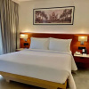 Отель Best Western Maharani Bagh, фото 17
