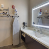 Отель Econo Lodge Inn & Suites Houston NW - CY - Fair, фото 10