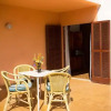 Отель GR Monac Beach Apts, фото 10