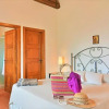 Отель Villa Rosa, фото 16