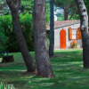 Отель Agriturismo Podere Campalto, фото 10
