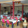 Отель Flagship Piazza Hotel - Hostel, фото 9