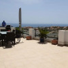 Отель Hollywood Hills - Spectacular Penthouse Close to Golf With Large Terrace & Sea Views, фото 9