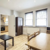 Отель Bright Mornington Avenue Apartment II- KDW02, фото 5