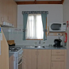 Отель BIG4 Seymour Holiday Park, фото 10