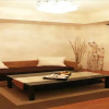 Отель Ximending Dream Home, фото 5