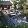 Отель Han Yue Lou Villa Resort, Huangshan, фото 15