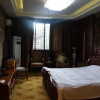 Отель Dadongshan Holiday Inn, фото 4