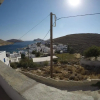 Отель Panormos Villa Tinos Greece - Traditional House, фото 19