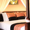 Отель Dee Andaman Hotel, фото 6