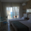 Отель Princess Resort Hotels, фото 7