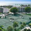 Отель Sundial I201 - Enjoy A Gulf View From This On Sanibel! 1 Bedroom Condo, фото 18