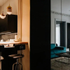 Отель TG Hotel Apartments Budapest, фото 15