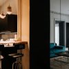 Отель TG Design Suites Aparthotel Budapest, фото 15