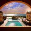 Отель Bayar Family Resort Hotel & Spa, фото 7