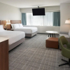 Отель Staybridge Suites Wilmington Downtown, an IHG Hotel, фото 9