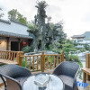Отель Yan He Garden Hotel, фото 6
