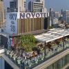 Отель Novotel Bangkok Sukhumvit 20, фото 41