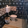 Отель R.A Bed & Breakfast, фото 8