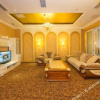 Отель Jinruite Hotel, фото 3