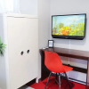 Отель Smart Stay 4 by Residence Hotel, фото 16