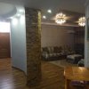 Отель Skyland Guest House в Бишкеке