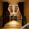 Отель Yin Du Hotel, фото 3